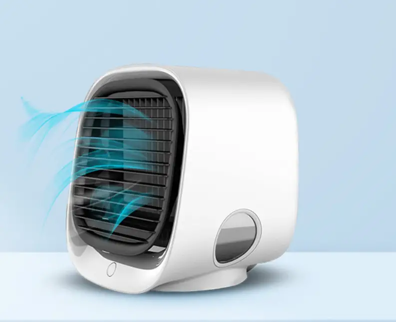 Aira Breeze Air Cooler Image