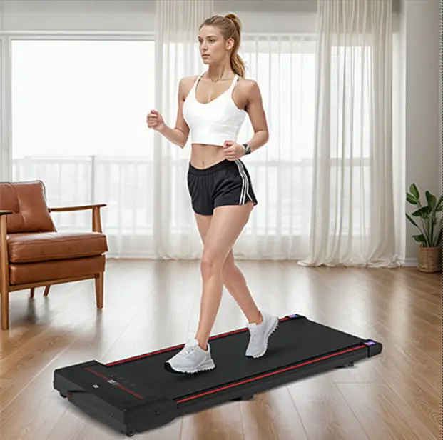 Sperax Walking Pad Image 