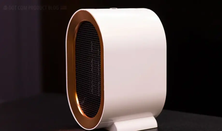 Cozycabinheater.com Image 