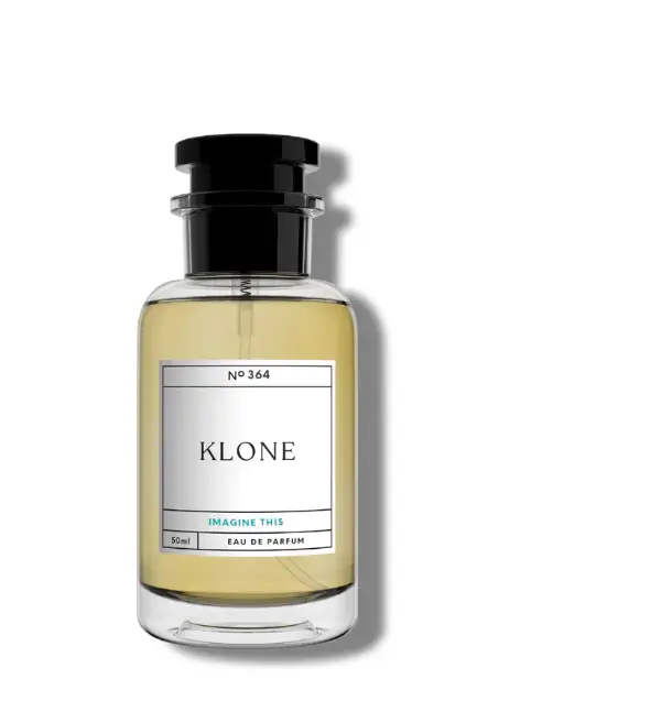 Klone