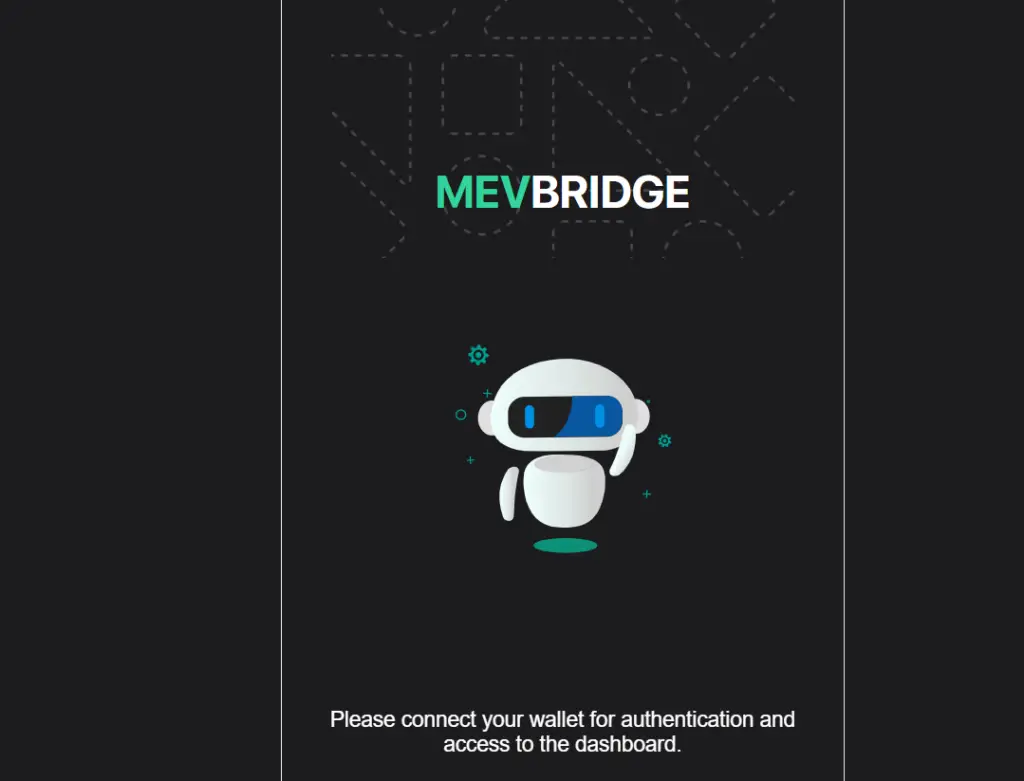 MevBridge.com  Image 