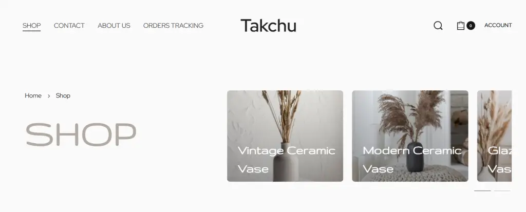 Takchu.com Image 