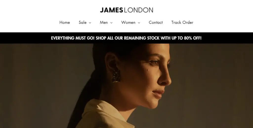 James-London.UK Image 