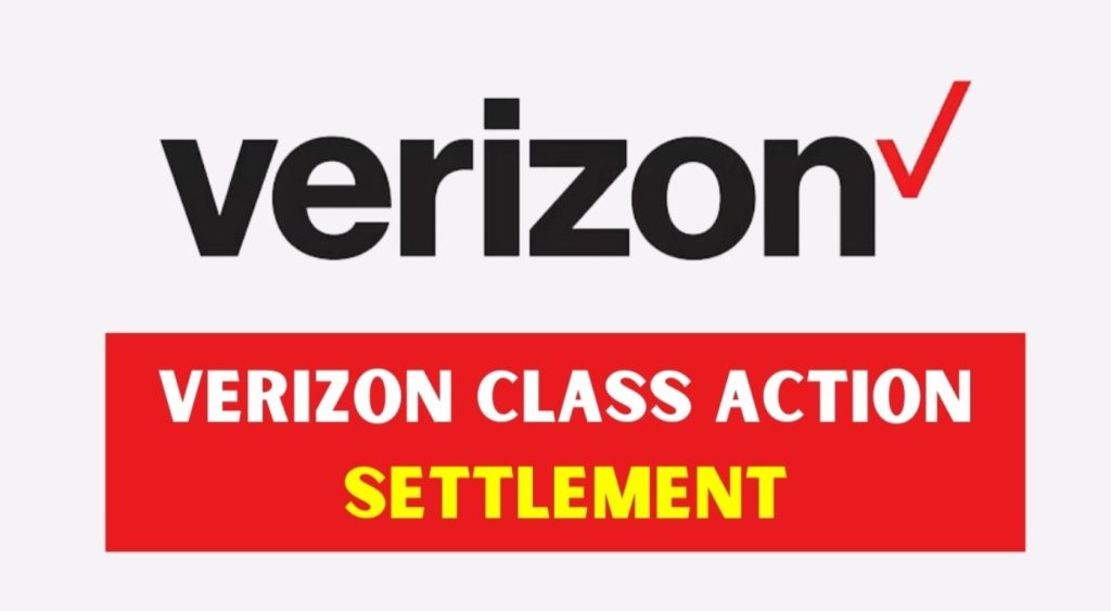 Verizon Settlement Image 