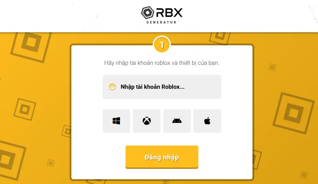 RobuxFree2025.com Free Robux